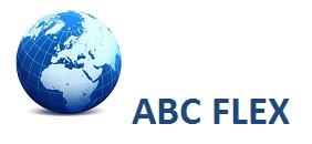 Fabrication de gaines, tuyaux, manchettes  Production of hoses, sleeves, bellows Produktion von Schläuchen, Manschetten